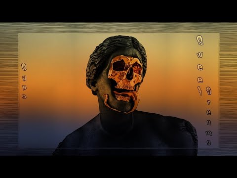 NightBlood - Sweet Dreams (Official Video)