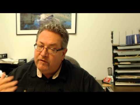 Original Olevia RC-LRN TV Remote Control -Low Cost- ElectronicAdventure.com