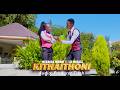 Meshack Mwaki Ft Liz Musasi Kithaithoni OFFICIAL VIDEO