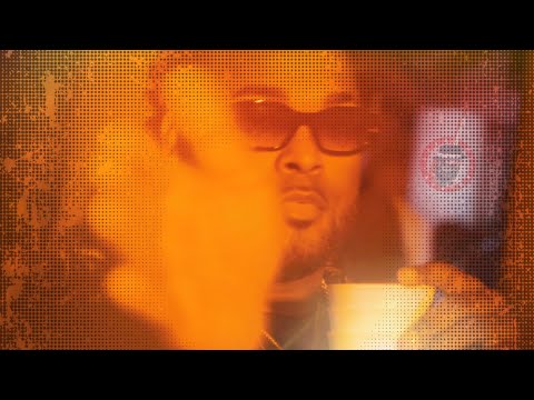 Patron Piki One  - VAMOS A FLUIR💊 Prod by Nayo