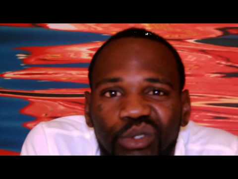 DON VET   Life Story