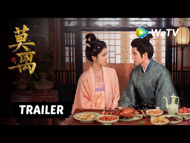 trailers