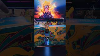 Rip it or keep it! Ascended Heroes Pokemon Center ETB! #pokemon #pokemoncards #popular #viral #watch