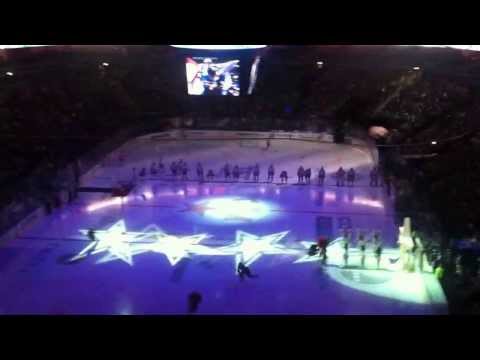 SKA Saint Petersburg vs. CSKA Moscow: SKA starting lineup