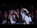 KAY FLOCK X B LOVEE OPP SPOTTER ONE MIC VLOG Behind The Scenes Raw Footage