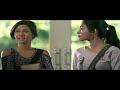 Pohon Boneka Berhantu FILM DRAMA VIRAL 2025