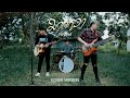 มากกว่า SMART COVER VERSION
