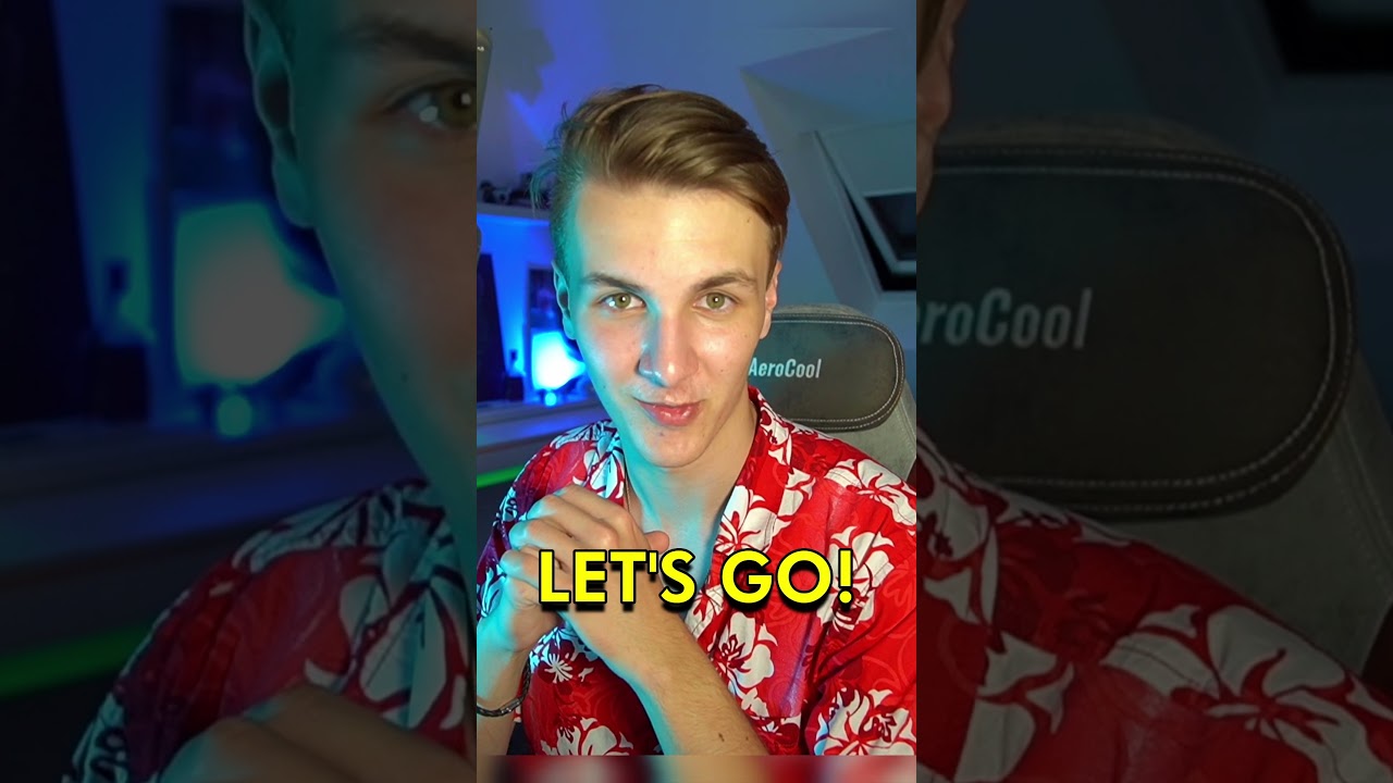 🌌 8 SPACE Wallpapers You NEED Right Now! 🚀 Desaux 🔭 #space #astronomy #science #wallpaper ☄️