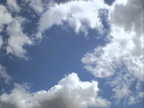 Induzione ipnotica di rilassamento con un'allieva del Dott. Brian Weiss (Arcobaleno).