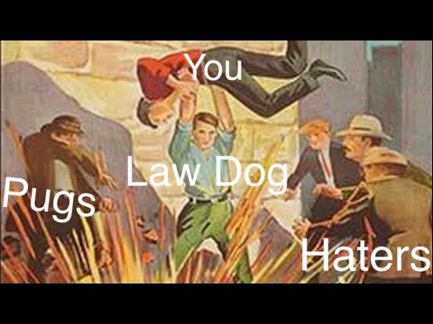 ESO pvp footage of the best player in eso history