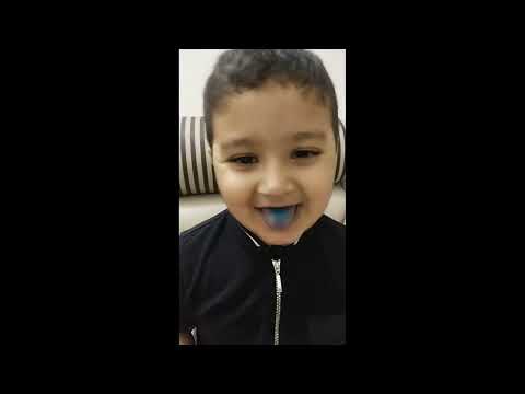 Cakes 🎂| #cakes #kidsfun #cakedesign #kidsvideos #cakedecorating #trending