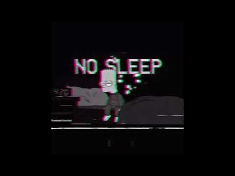 $uicideboy$ mix vol 2 (No sleep edition)