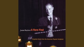 When Bert&#39;s Not Here