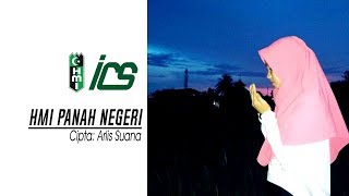 Download lagu HMI PANAH NEGERI ( Music Vidio) By: Arlis Suana mp3