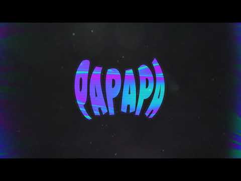 Kubi, Yamamoto - PAPAPA