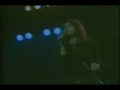 Whitesnake - Medicine Man (Live at Hammersmith 1979) VERY RARE FOOTAGE!