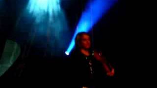 Deine Lakaien - Generators