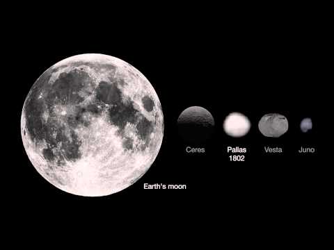 Que va a ocurrir en Junio del 2015