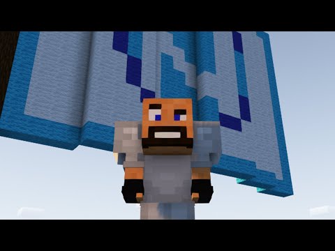 RISSE tra GANG RIVALI ed ESPLORAZIONE del MONDO! | Pandora SMP S3