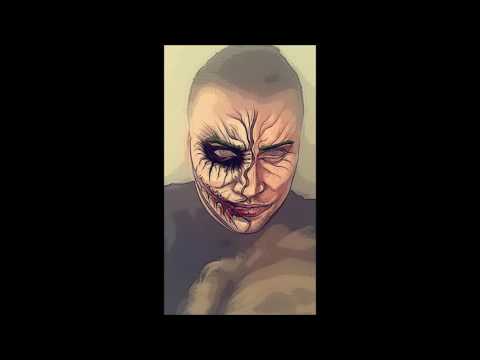 TYNIEK - PRYWATNY RAJ