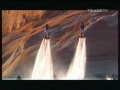 Transtv Djarum Super Mild 22 32 20 05