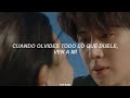Choi Yu Ree 최유리 Wish Hometown Cha Cha Cha OST Part 4 MV Traducida Al Español