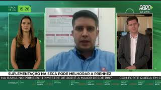 Miniatura do vídeo
