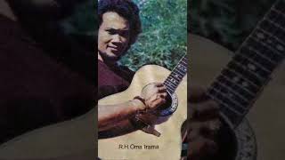Download lagu RHOMA IRAMA Primadona desa mp3