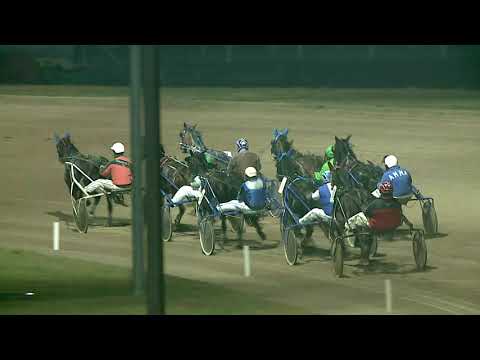 2020.12.30. 09. futam - B.Ú.É.K. 2021 HENDIKEP