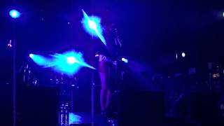 Zaho - Quelqu&#39;un D&#39;autre