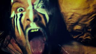 RBTS WIN - Third Eyes [Official Music Video]
