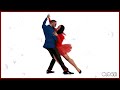 Salatiel Closer Official Visualizer Ft Charlotte Dipanda