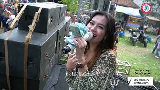 Download lagu Anie Anjanie - 1001 Hari | Familys Group Live Cover Kp Rawa Jaha Cifor Situgede Bogor mp3