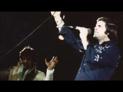 Bill Baize - When It's My Time (audio)