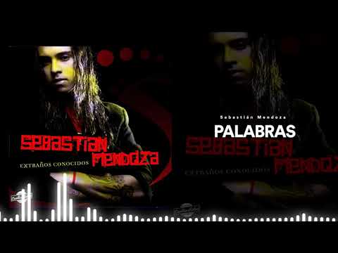 Palabras video
