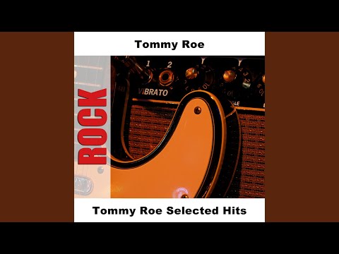 Hanky, Panky - Original