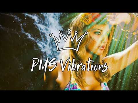 DMxNe x DMxNe jr - 987 Faya Girl [end of year 2k19]