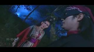 Download lagu 212 Sengit🔥Pertarungan Luar Biasa Topeng Hitam Melawan Nyai Parwati & Arya Soma Sampai Hampir MAT! mp3