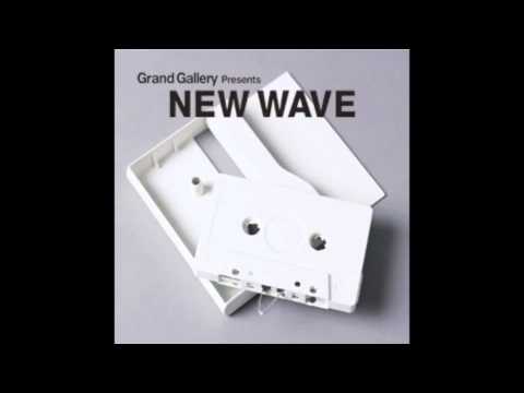 Dr.Echologic - Sweet Dreams