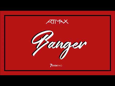 Actimax - Y.K.W.I.I (Original Mix) [7EVENTWO]