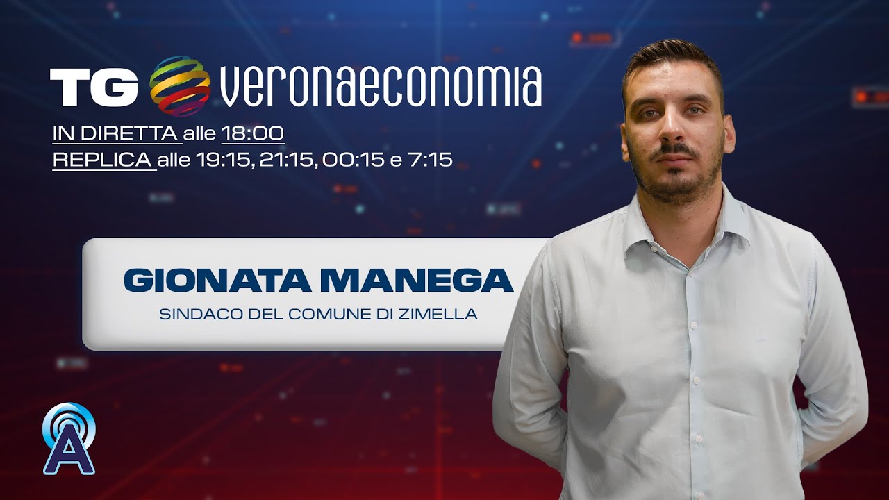 Descrizione dell'immagine