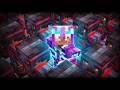 I Secretly Joined a Minecraft Tournament DEFAULT Thumbnail