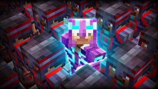 I Secretly Joined a Minecraft Tournament MQDEFAULT Thumbnail