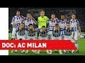 FOX Sports DOC: Rossoneri in Heerenveen