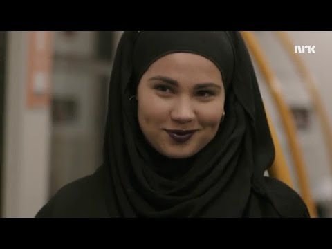 Fy Faen - Hkeem-Temur  | SKAM 4S SOUNDTRACK  | SANA