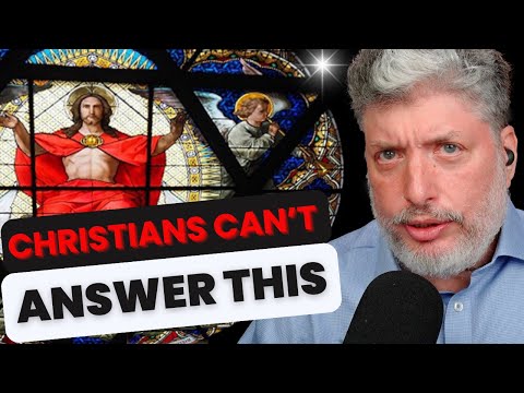 Judaism vs. Christianity on the Messiah: Why We Differ -Rabbi Tovia Singer