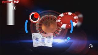 MECIUL ZILEI UNIBET, TAMPINES – LION CITY: Cotă 1.50 direct din Singapore!