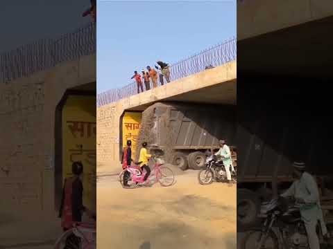 #driving #subscribe #driver #lorry #manatruckvlogs