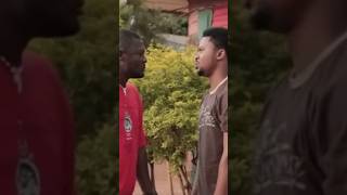 Download lagu Nigerian movie #shorts #youtube #ytshorts #nigeria mp3