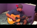 Can i Coffey Anderson - (cover) kamalei kawaa ...